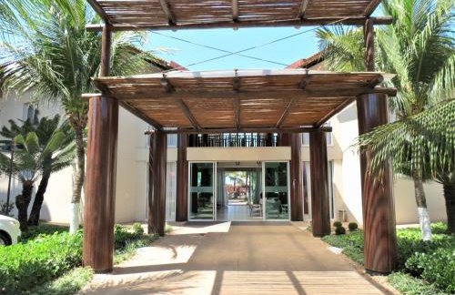 Beach Living - Foto 5