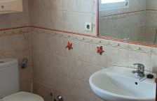 Villa Oasis - Foto 28