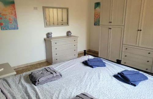 Villa Oliveto - Foto 26