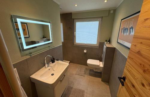 Eden Escapes - Foto 57