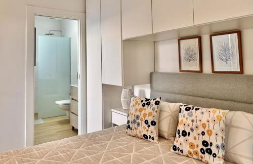 La Masion de Tout Seasonal Rental - Photo 22