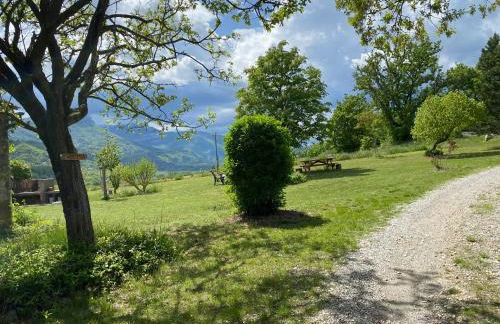 Lou Souleu - Foto 29