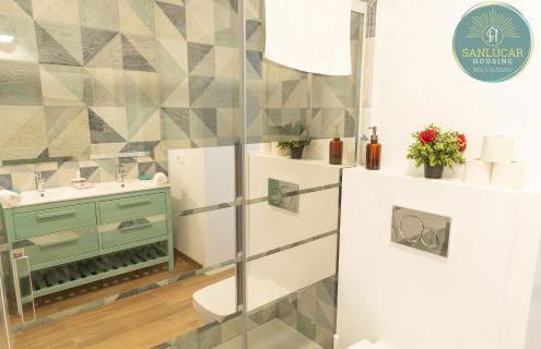 Elcano Village by Sanlucar Housing - Photo 10