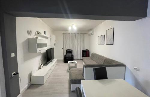 Primus Štrbić - Foto 52