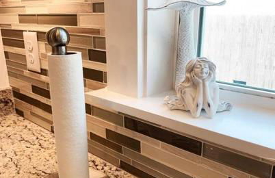 *Chic Beach Cottage Retreat* near Beach/downtown - Foto 15