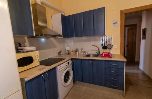 Apartamento cerca del centro de Granada - Foto 19