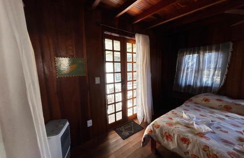 Imersão na Natureza com Hidro - Foto 8