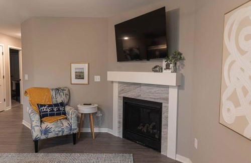 Brand New! Amazing View! - Foto 39