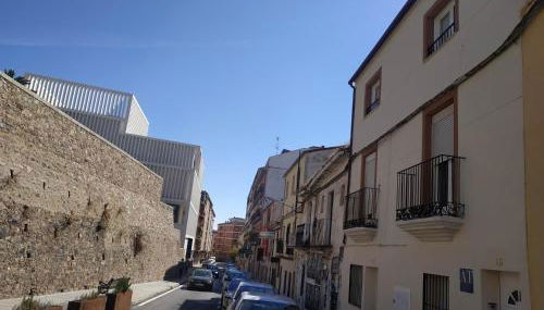 Alqazeres Confort - Foto 5