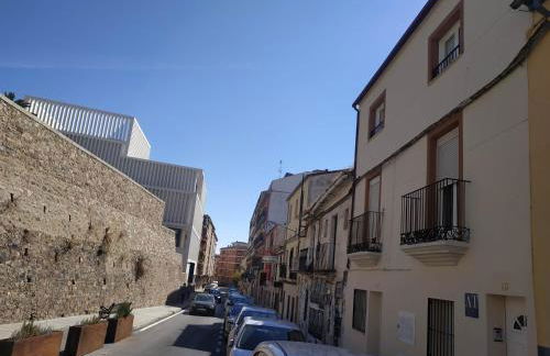 Alqazeres Confort - Foto 5