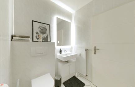 Yellow one - Foto 11