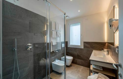 Venice Green Residence - Photo 35