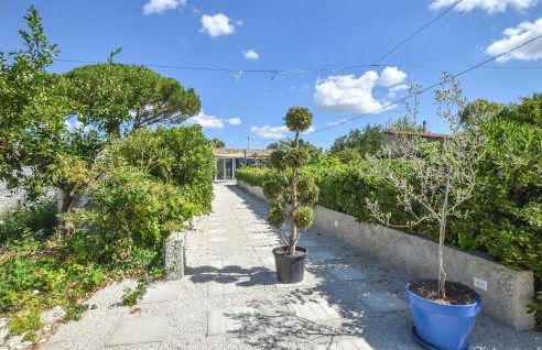 Beautiful Home In Chiaramonte Gulfi - Foto 18