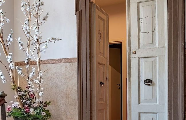 Residenza Palazzo Negri - Foto 22