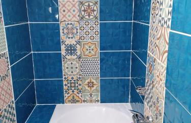 Maison bord de mer - Foto 12