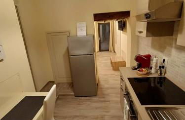 The View - Sunset & Relax - Suite - Appartamenti Vista Lago - Foto 54