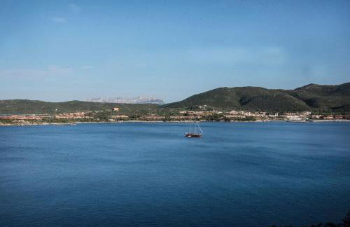 Casa Valery Wonderful Sea View - Photo 60