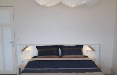 Spa privatif face mer Riva Romantic & SPA - Photo 46