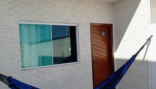 Duplex Cabo frio I - Foto 3