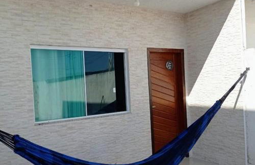 Duplex Cabo frio I - Foto 3