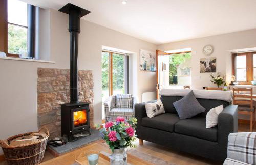 Poppy Cottage - Uk31296 - Foto 1