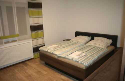 Privat Unterkunft Schreiber - Foto 9