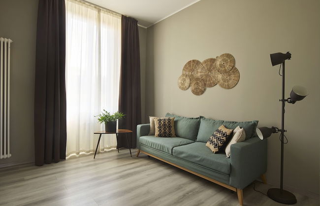 B&B My Way - Photo 26