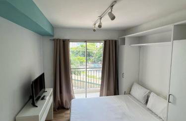 Flat Wise Confort - Foto 18