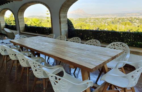 Porta Maris Javea - Foto 17