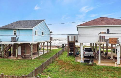 Bermuda Bungalow - Photo 16