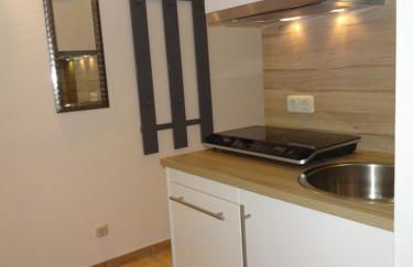 Zabel's Glücksanker - Foto 11