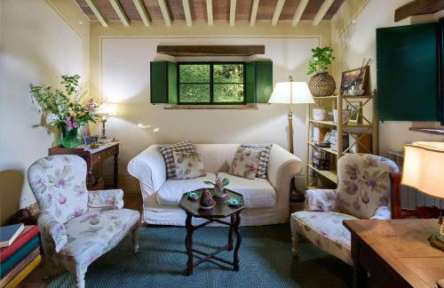 Il Gallinaio, Vivo D'Orcia - Foto 7