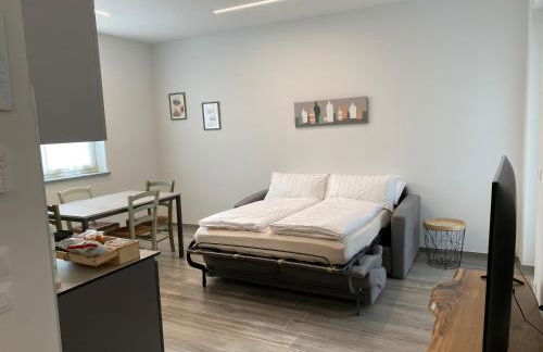 Ca’ del Riccio verde - Foto 13