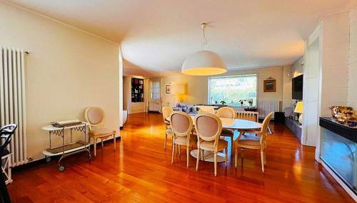 Exclusive Villa with Private Swimming Pool - Photo 3