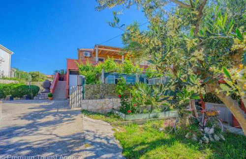 Sunset Apartment with Sea View - Foto 22