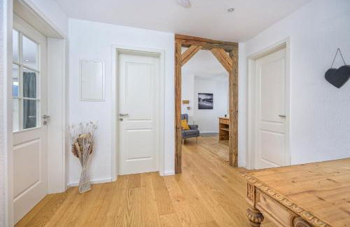 Haus Bergblick | Fahl Grundstücks GbR - Photo 6