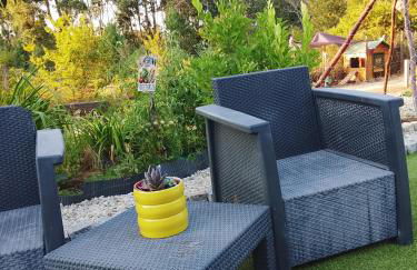 Alojamento 444 - Foto 22