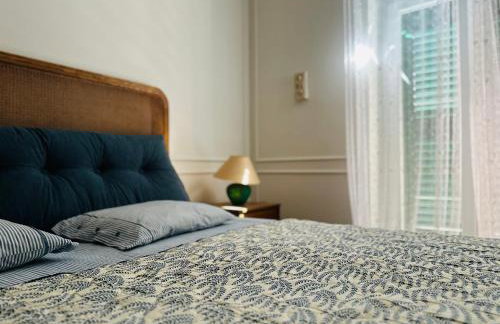 Sweet Spot Apartment walking distance to Diocletian's Palace - Photo 13