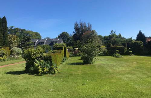 Petit Clos - Foto 28