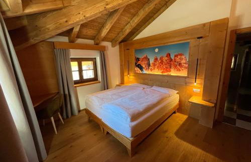 Casa Miramonti - Foto 4