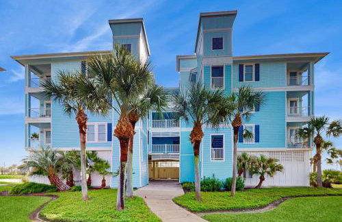Point West Resort - Foto 23