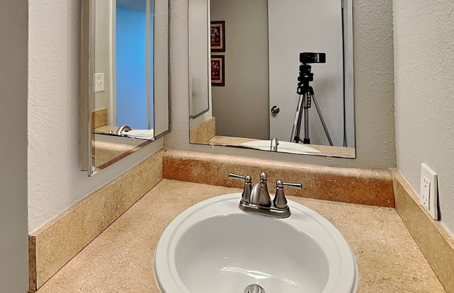 Perdido Sun by Southern Vacation Rentals - Foto 49