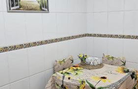 Tropicana Holiday Home - Foto 25