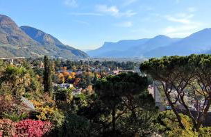 La Libella - Suite #5 - la terrazza mit privatem Pool - Photo 4