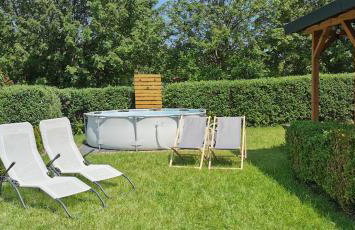 Zbychówko - Foto 18