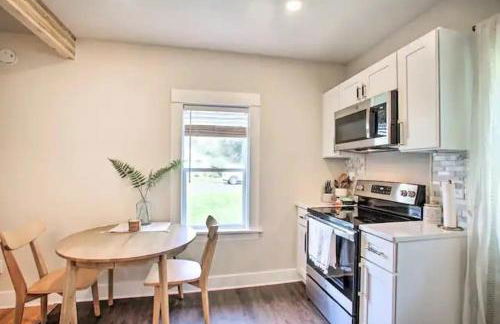 Cheerful 3 bedroom Villa with Backyard Oasis - Foto 11