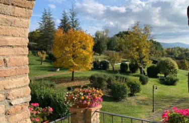 Agricola Caicucci - Foto 79