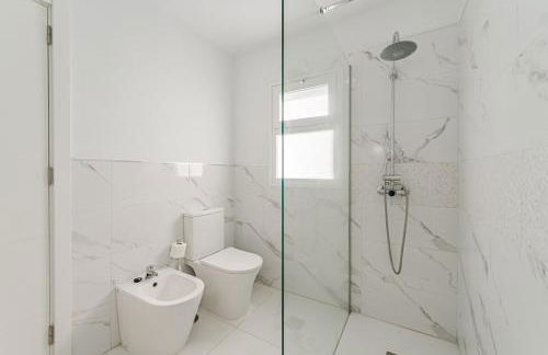 Villa Ave del Paraiso - Foto 14