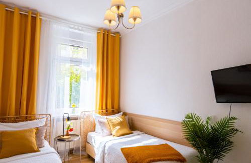 Ferienwohnung Gründerhaus - Foto 42