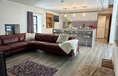 Wild boar barn - Foto 37